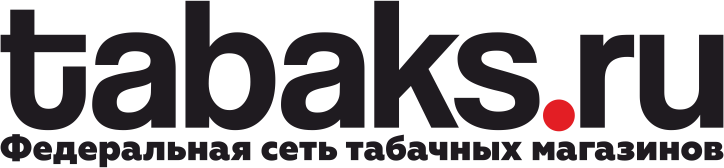 tabaks.ru