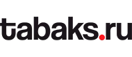 tabaks.ru