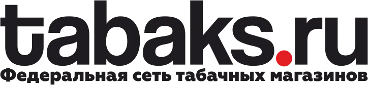 tabaks.ru